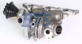 bts turbo t914399